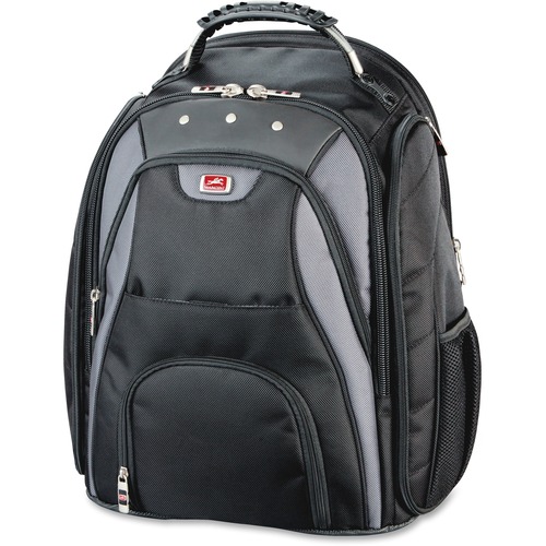 1680d nylon backpack