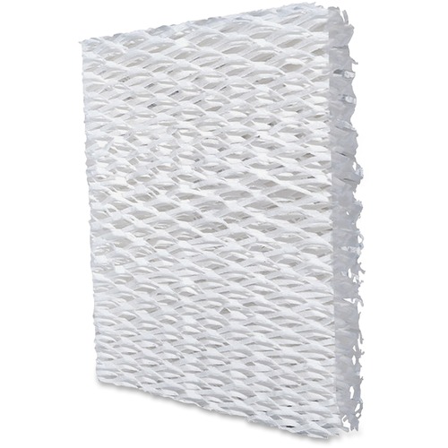 Honeywell HAC-700C Air Filter - For Humidifier - Remove Dust, Remove Minerals - Air Purifier & Humidifier Filters - HWLHAC700C