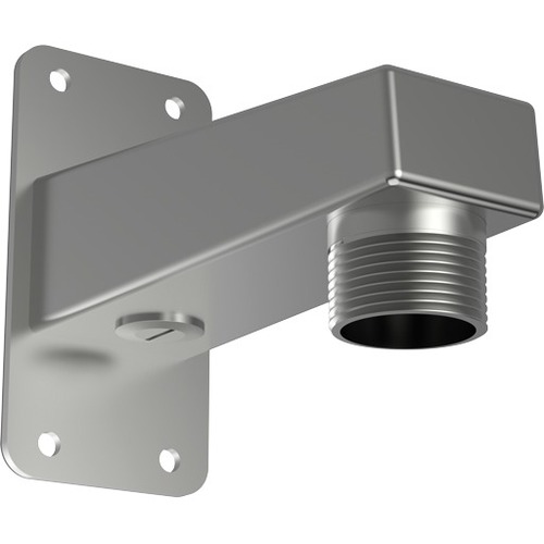AXIS T91F61 Wall Mount for Network Camera - 22 lb Load Capacity
