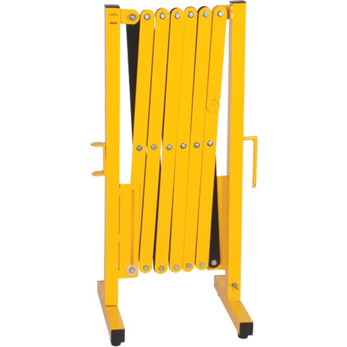 Zenith Barrier - 37" (939.80 mm) Height - Safety/Caution Signs - ZENSDK990