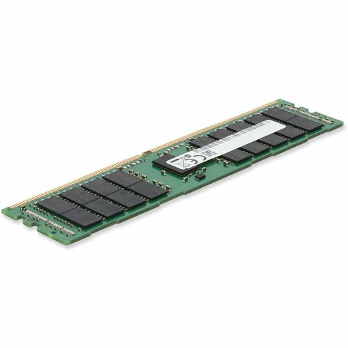 AddOn AM2400D4DR4RN/16GSH x1 Cisco UCS-MR-1X162RV-A Compatible Factory Original 16GB DDR4-2400MHz Registered ECC Dual Rank x4 1.2V 288-pin CL17 RDIMM - 100% compatible and guaranteed to work