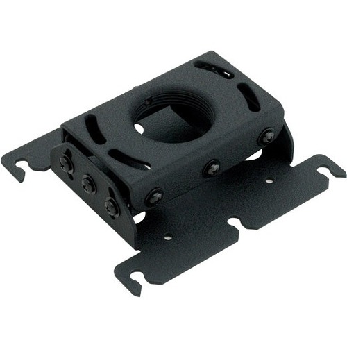 Chief RPA357 Ceiling Mount for Projector - Black
