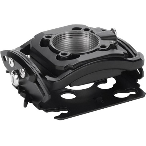 Chief Mini RPA Elite RSMC349 Ceiling Mount for Projector - Black