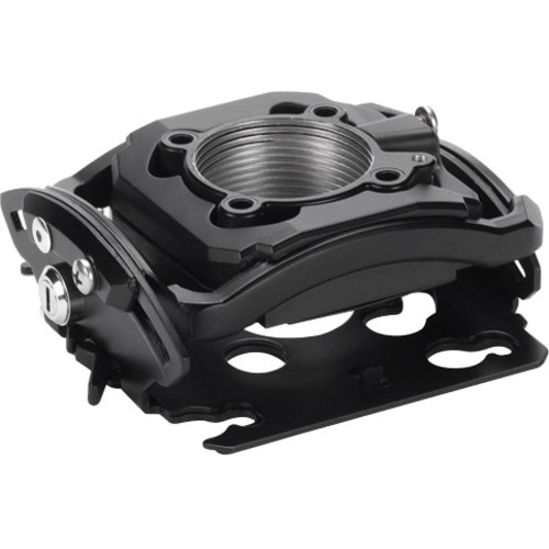 Chief Mini Elite RSMC357 Ceiling Mount for Projector - Black