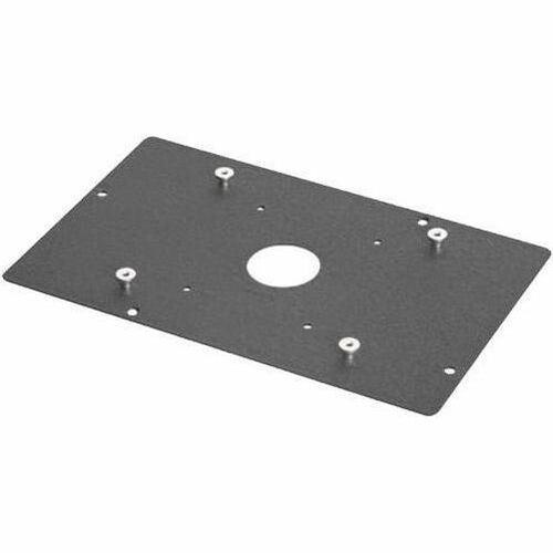 Chief SLM356W Mounting Bracket for Projector - White