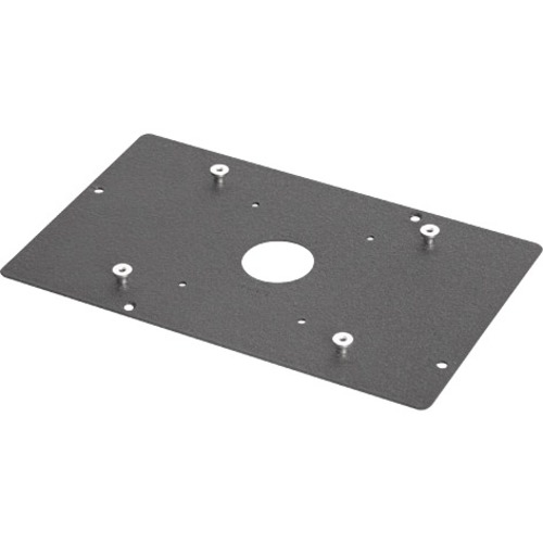 Chief SLM357 Mounting Bracket for Projector - Black