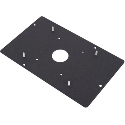 Chief SSB349 Mounting Bracket for Projector - Black