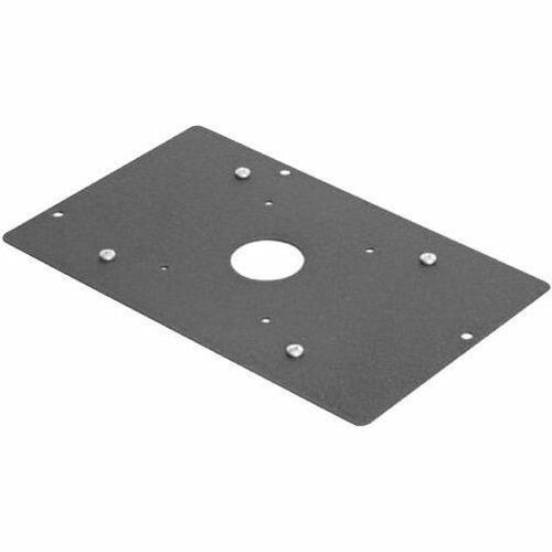 Chief SSB357 Mounting Bracket for Projector - Black