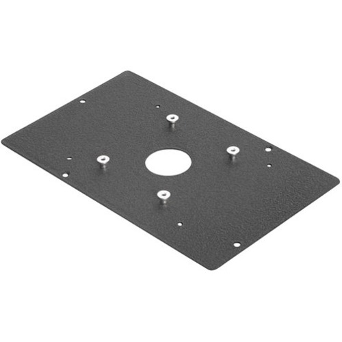 Chief SSM357 Mounting Bracket for Projector - Black