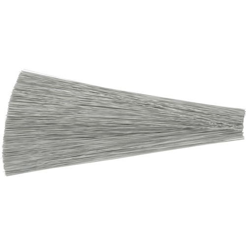 Merangue Tag Wire - 12" (304.80 mm) - 1000/Pack