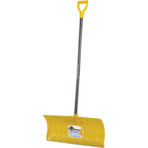 Garant Alpine ND707 Shovel - Yellow - 2.09 kg