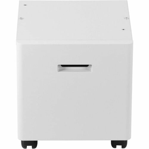 Brother CB-2000,15.7" Printer Cabinet/Stand - 15.70" Height x 14.30" Width x 15.10" Depth - Floor