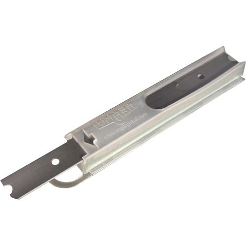 Picture of Unger Replacement Blades Stainless Steel (4 Inch) 10 Pack