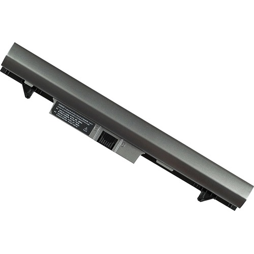 V7 Battery For Select Hp Compaq Laptops - Battery for selected HP COMPAQ laptops