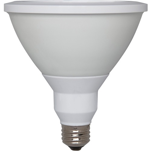 par38 light bulb size