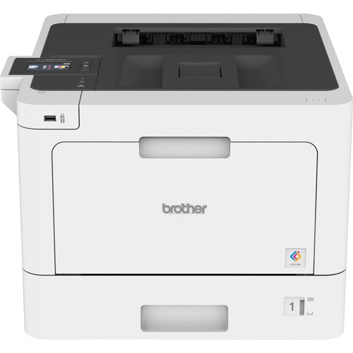 Brother HL-L8360CDW Business Colour Laser Printer