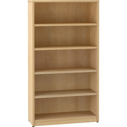 Picture of Lacasse Concept 400E Bookshelf