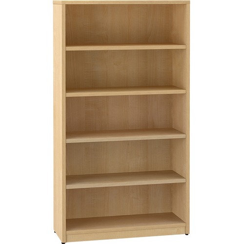 Picture of Lacasse Concept 400E Bookshelf