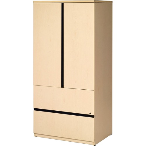 Picture of Lacasse Concept 400E Storage Cabinet