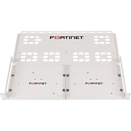 a64 Fortinet 1U ラックマウント トレイ RACKTRAY-02 Fortinet, Inc SP-RACKTRAY-02 Fortinet Rack Mount Tray