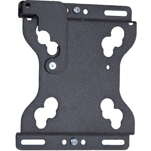 Chief FSR Series Small Flat Panel Fixed Wall Display Mount - Landscape - 1 Display(s) Supported - 32" Screen Support - 45 lb Load Capacity - 1