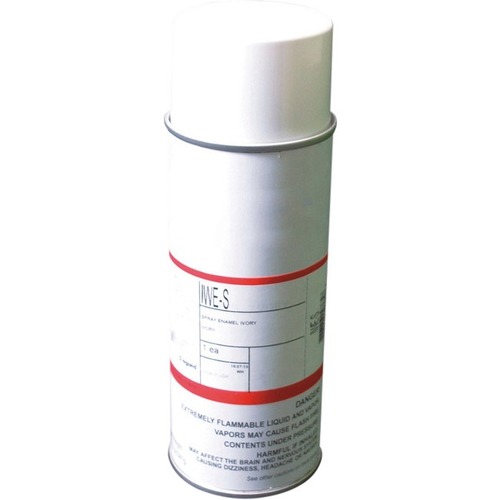 Painting & Drawing Supplies