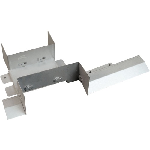 Dove Technologies - Wiremold OFR Series Overfloor Raceway Crossover Kit ...