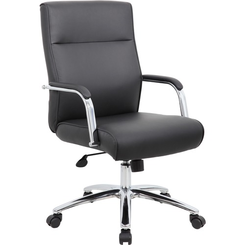 Norstar office products chair sale