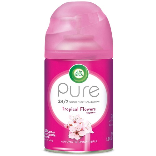 Picture of Air Wick Pure Air Freshmatic Refill