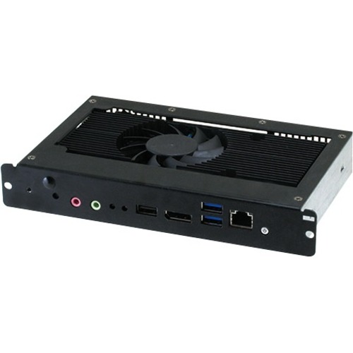 NEW NEC OPS PC INTEL CELERON G3900E