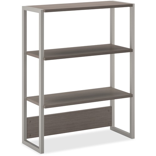 Picture of Bush Metro Hutch