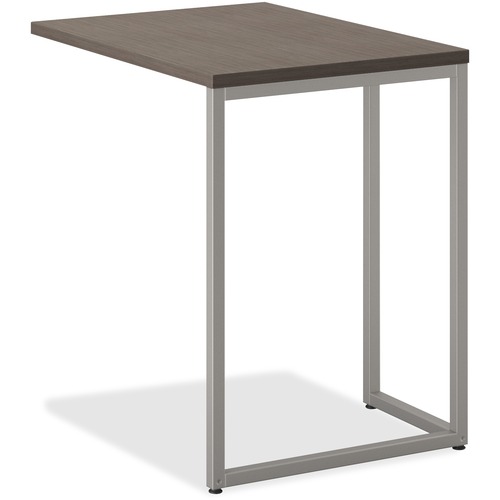 Picture of Bush Metro Return