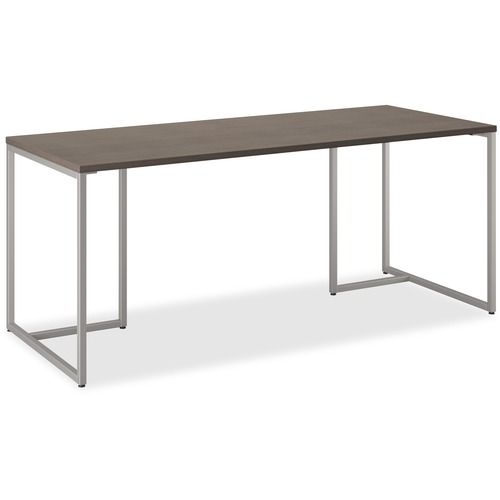 Picture of Bush Method 72" Worksurface (Box 1 of 2)