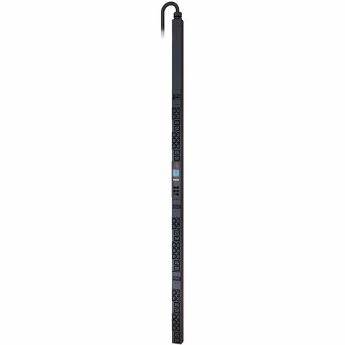 APC by Schneider Electric Rack PDU Red label kit (Quantity 10 units) - Red - 10 Pack