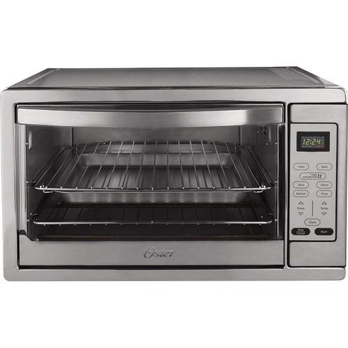 Target toaster 2024 oven oster