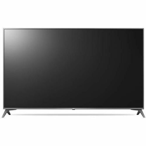 LG UV340C 75UV340C 74.6" LED-LCD TV - 4K UHDTV - TAA Compliant - Edge LED Backlight - 3840 x 2160 Resolution