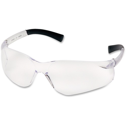 Picture of ProGuard Classic 820 Series Safety Eyewear