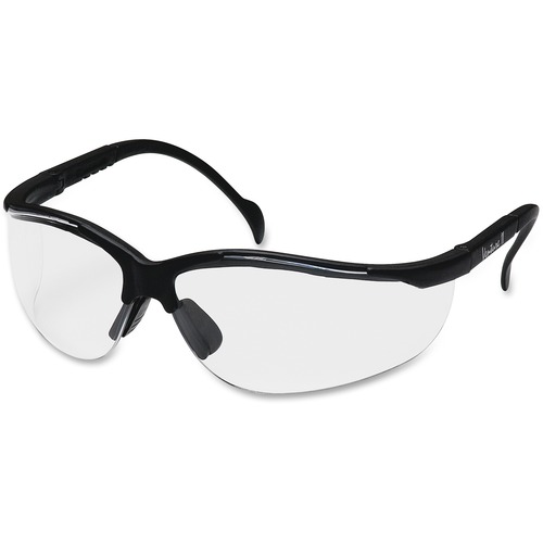 Picture of ProGuard 830 Series Style Line Safety Eyewear