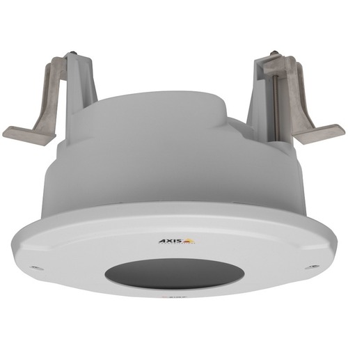 AXIS T94M02L Ceiling Mount for Network Camera - Silver - 1