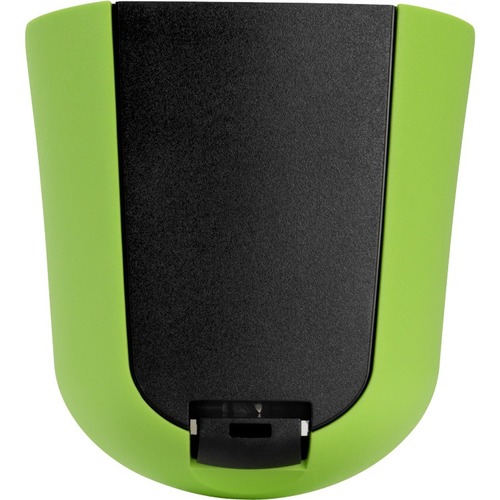 NetAlly LinkRunner AT AA Battery Pack - For Test Equipment - AA - 1