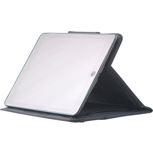CODi Carrying Case (Folio) for 9.7" Apple iPad Tablet