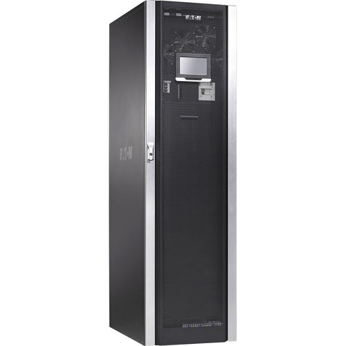Eaton 93PM UPS - Tower - 480 V AC Input - 480 V AC Output