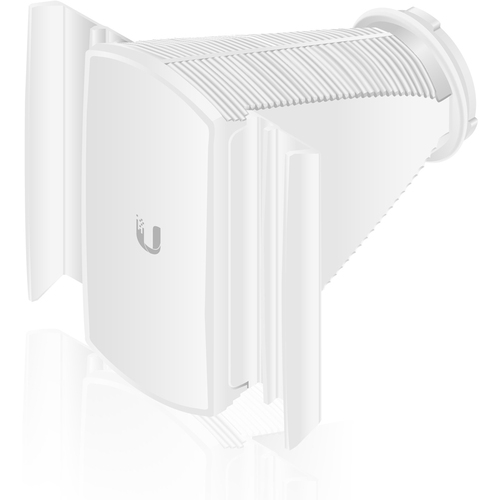 Ubiquiti airMAX ac PRISMAP-5-60 Antenna - 5.15 GHz to 5.85 GHz - 16 dBi - Base Station