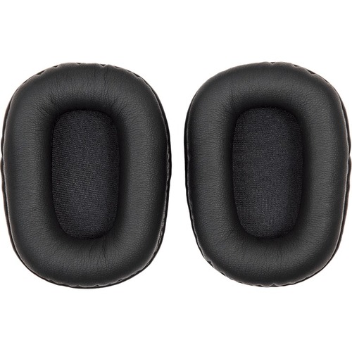 BlueParrott S450-XT Cushion Kit - Leatherette - 2