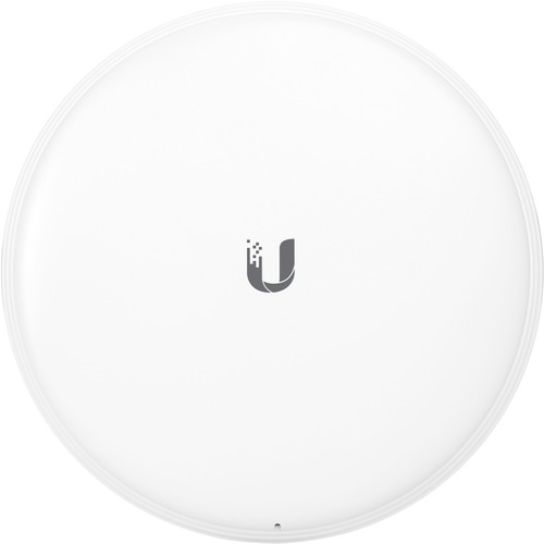 Ubiquiti airMAX ac PRISMAP-5-30 Antenna - 5.15 GHz to 5.85 GHz - 19 dBi - Base Station