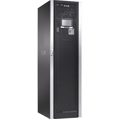 Eaton 93PM UPS - Tower - 480 V AC Input - 480 V AC Output