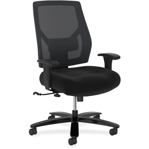 link chairs for larger users
