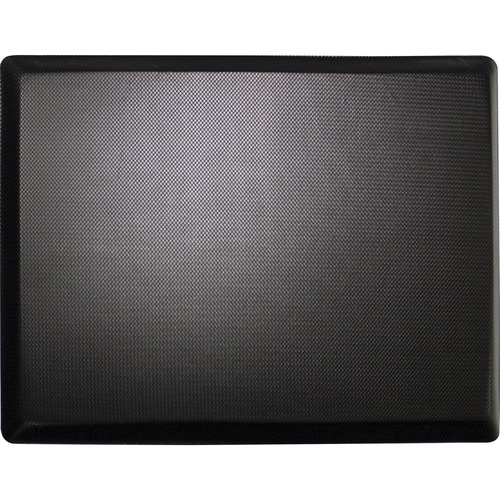 Picture of Lorell Energizing Sit/Stand Mat
