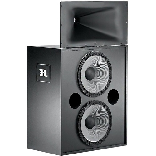 jbl pro cinema