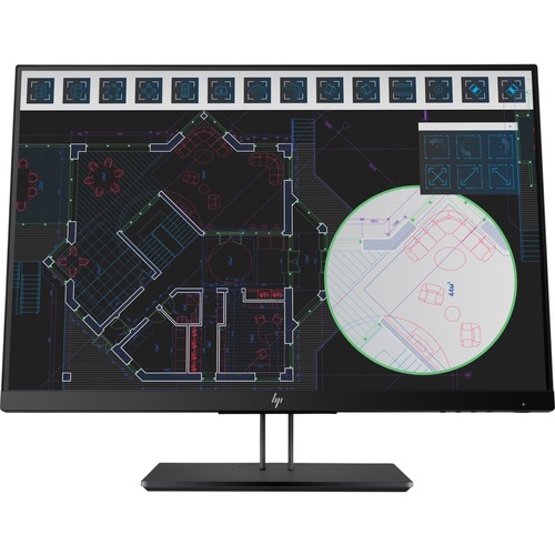 infant optics dual monitor